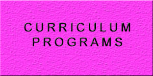 Curriculum Programs for the UAE